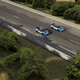 Illustration for article titled Oppositelock Community Members to Tackle 24 Hours of Le Mans in Forza 6